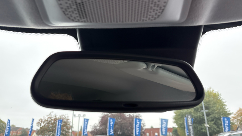 Peugeot 208 1.2 PureTech 82 Tech Edition 5dr [Start Stop] Petrol Hatchback